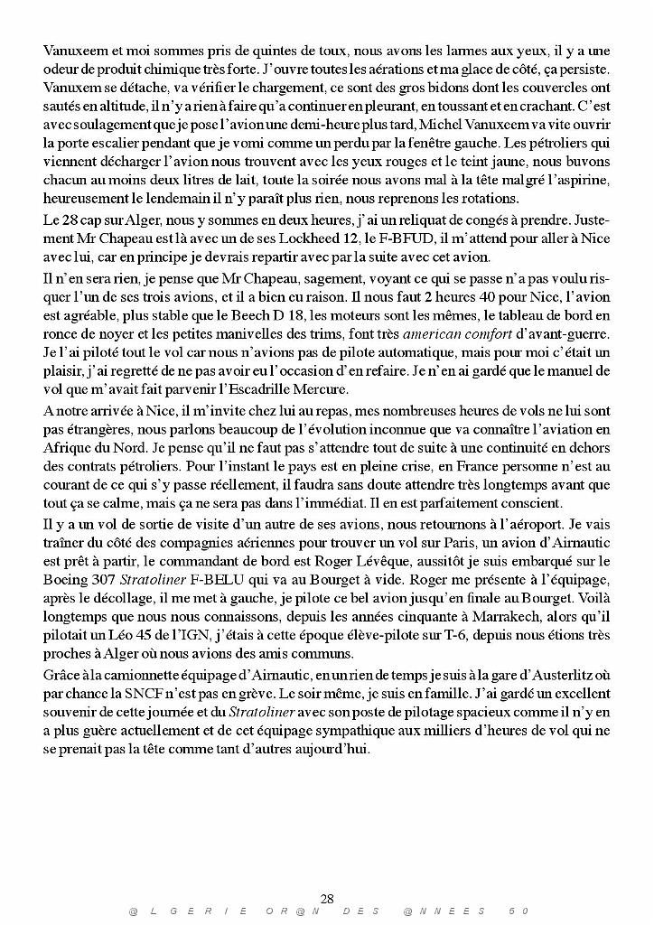 604 PILOTE DE L ESCADRILLE MERCURE DE ROLAND RICHER DE FORGES_000032.jpg